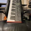 Behringer DeepMind 12 Polyphonic Analog Synth