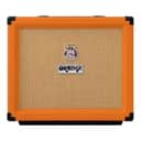 Orange Rocker 15 2-Channel 15-Watt 1x10" Guitar Combo
