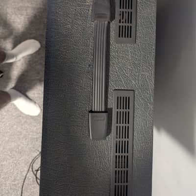 Marshall JCM 2000 TSL 100 image 3