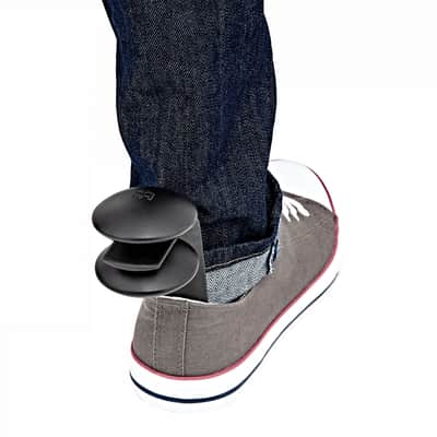 Meinl Heel Shaker image 2