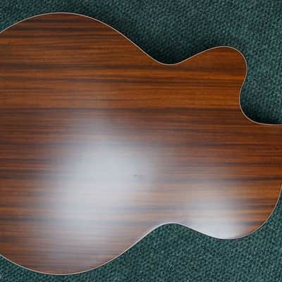 TUNE TAB345 early 2000s Natural image 10