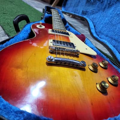 Yamaha Studio Lord SL380 1976 with OHSC!! image 14