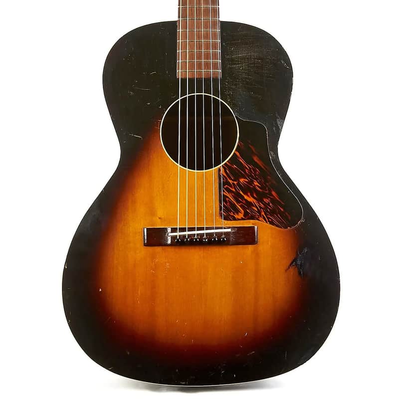 Kalamazoo KG-14 1936 - 1943 image 3
