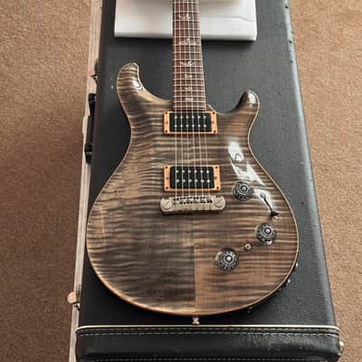 PRS P22 (Custom 22 Piezo Stoptail) 2012 image 2