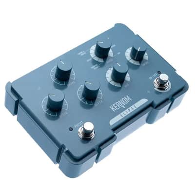 Demo: Kernom E L I P S E - MULTI MODULATION image 2