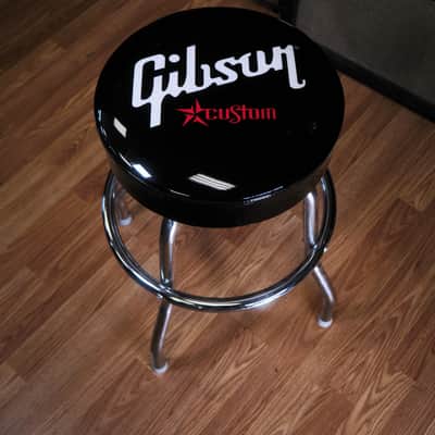 2003 Gibson Les Paul Custom Acoustic in Triburst w/ Hard Case + EXTRAS! (Very Good) *Free Shipping* image 22