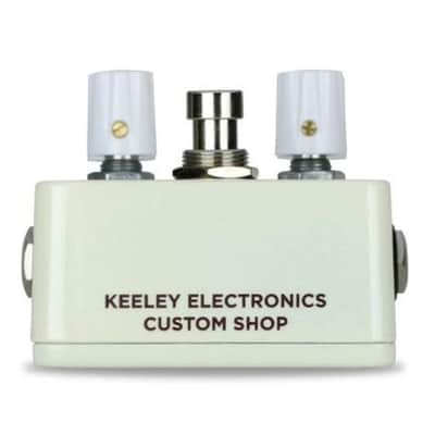 Keeley Eddie Heinzelman Verb O Trem image 3