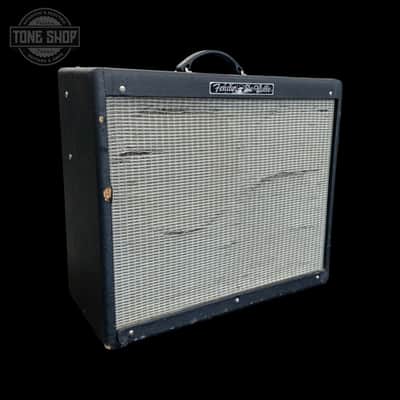 Used Fender Hot Rod Deville TFW3539 image 2
