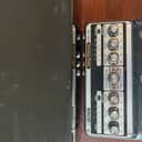 Boss DM-101 Delay Machine 2023 - Present - Black / Silver