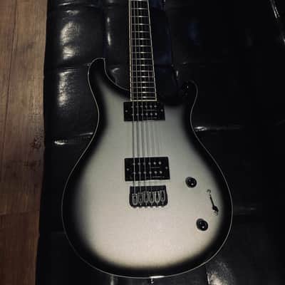 PRS SE image 1