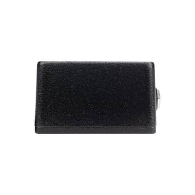 EarthQuaker Devices One To Four Splitter image 6