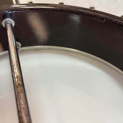 Gibson TB-1 5-string Conversion Banjo image 18
