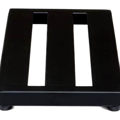 PedalTrain Metro 16 HC Pedalboard + Hard Case image 5