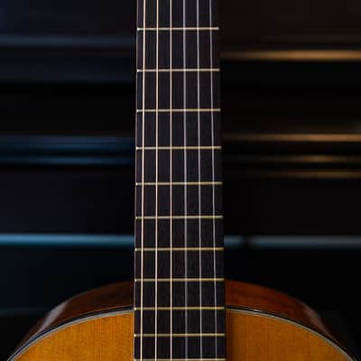 Ryoji Matsuoka 20 1981 - Made in Japan image 12