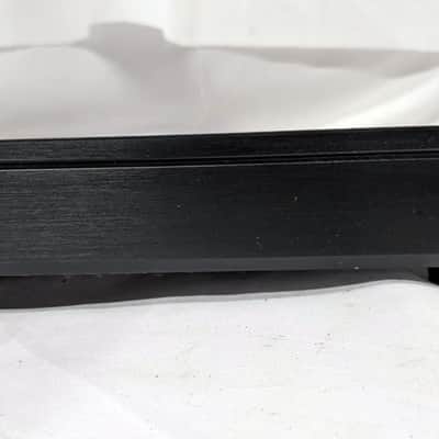 Niles systems integration amplifier SI -245 1980’s - 1990’s Black image 4