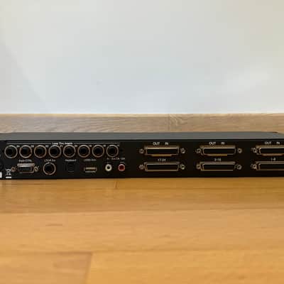 JoeCo BBR1D BlackBox Recorder image 5