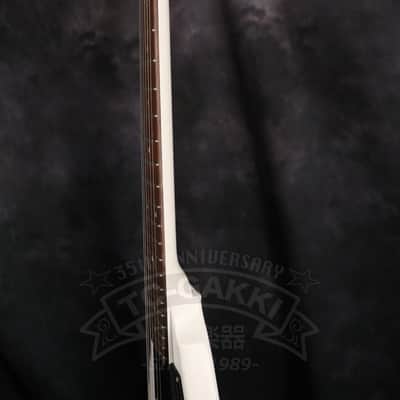 Gibson Melody Maker Flying V image 10