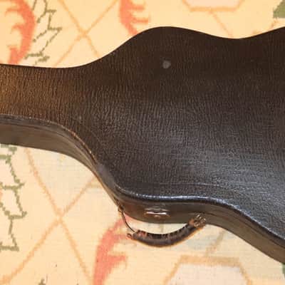 1942 MARTIN 000-21 (BRAZILIAN ROSEWOOD) image 22