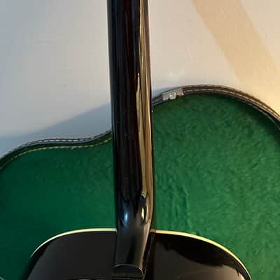 Gretsch 6050 1953-1955 image 4