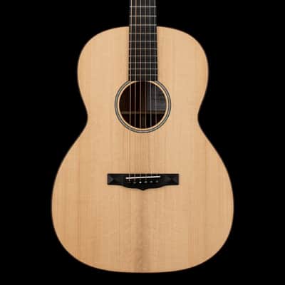Martin Custom Shop Custom K-1 Major Kealakai #36837 (NAMM 2026) image 3