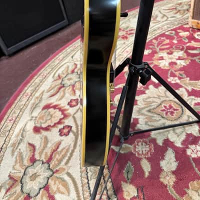 Epiphone Inspired by 1955 Les Paul Custom image 18