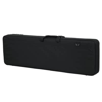 Gator Cases GL-BASS Custodia Basso Elettrico image 4