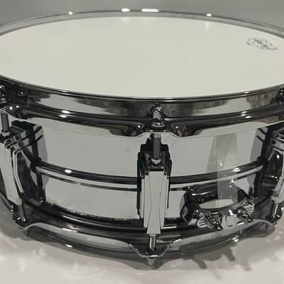 Ludwig Supraphonic LM400 5x14 image 5