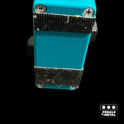 Cusack More Louder - X19151 image 6