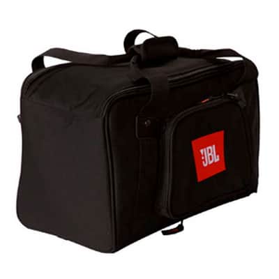 JBL Bags VRX932LAP-BAG Deluxe Padded VRX932LAP Protective Speaker Cover image 2