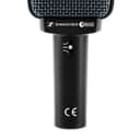 Sennheiser E906 Guitar, Percussion & Brass Instrument Microphone
