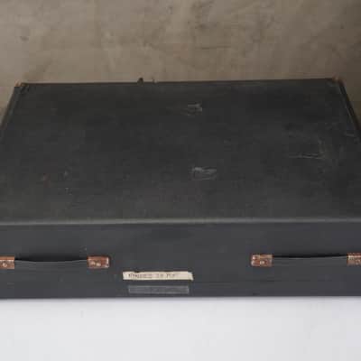 Rhodes Mark II Fifty-Four Electric Piano #59077 image 2