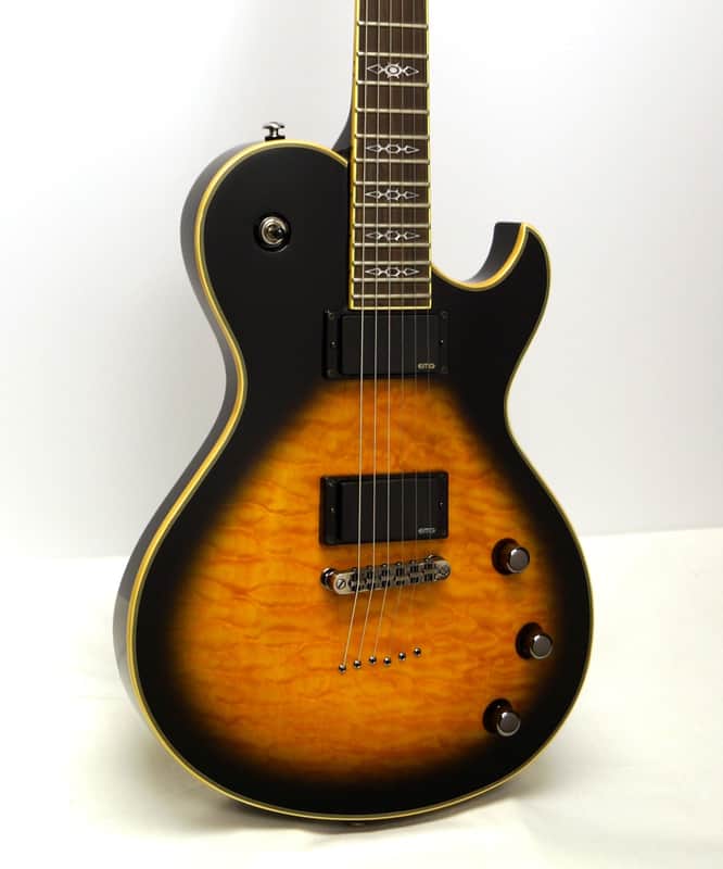 Schecter Hellraiser Special Solo-6 Electric Guitar - | Reverb Canada