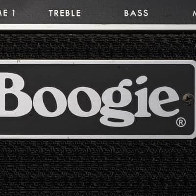 Mesa Boogie Mark IIB Coliseum 300 – Ex-Al Di Meola Amp – Signed, Provenance w/Randall Smith image 10