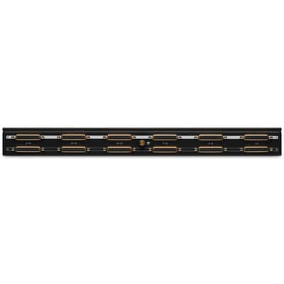 PBR TT Patchbay Black Lion Audio image 3