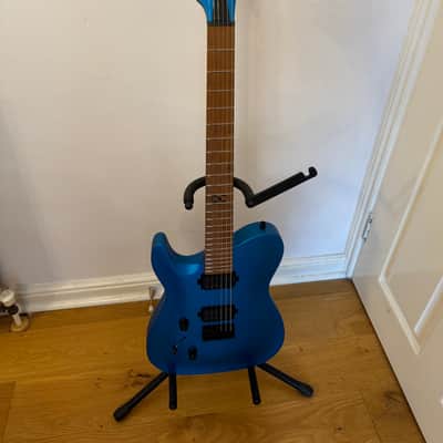 Chapman ML3 Pro image 1
