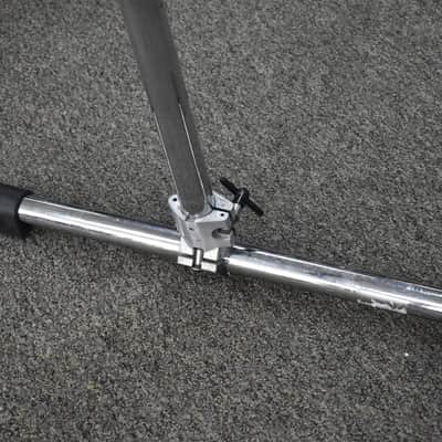 Used PDP Curved Rack w/ Two Straight Side Bars image 9