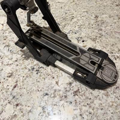 Premier Edp 300 bass drum pedal image 1
