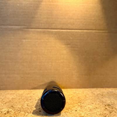 Electro-Voice Co4 Cobalt Cardioid Dynamic Instrument Microphone • Serviced & Warranty image 4