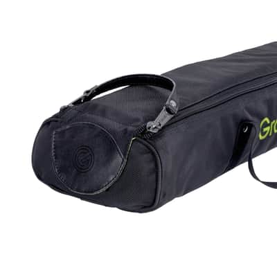 Gravity SP 5112 B Bundle image 15
