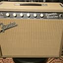 Fender '65 Princeton Reverb Reissue "Fudge Brownie" FSR Limited Edition 12-Watt 1x10" Guitar Combo 2015 -