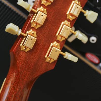 Gibson Les Paul Classic 3 Humbuckers image 7