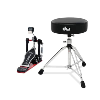 DW DWCP5000PK1 5000 Series 2pc Hardware Pack