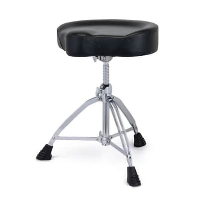 MAPEX - T855 Seggiolino con Seduta a Sella Serie 800 image 1