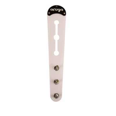 Oruga Percussion - Sizzler-O Rivets image 7