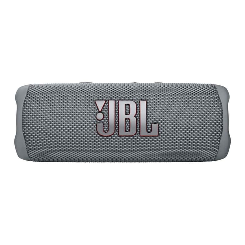 JBL Flip 6 Wireless Speaker image 1