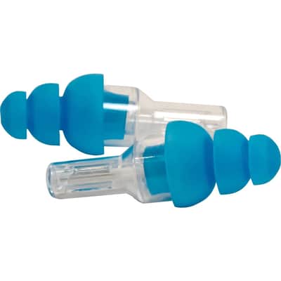 Vic Firth High-Fidelity Earplugs Regular image 2