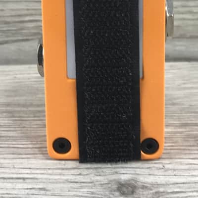 Tone City Summer Orange image 14
