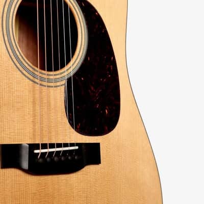 Eastman E10D-TC Adirondack / Mahogany #2236014 image 7