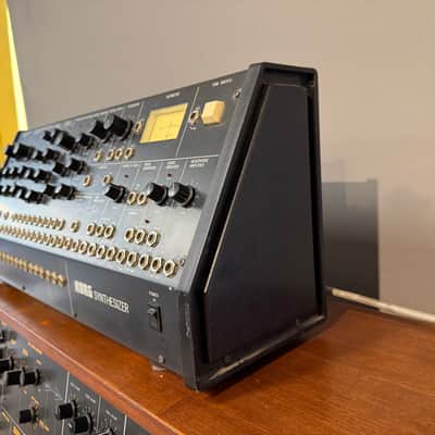 Korg MS-50 image 6