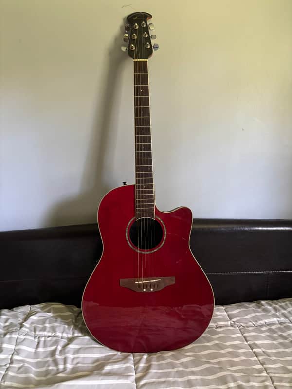 Ovation GC-057